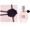 Viktor & Rolf FlowerBomb Viktor & Rolf 30 ml, Eau de Parfum Spray
