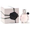 Viktor & Rolf FlowerBomb Viktor & Rolf 50 ml, Eau de Parfum Spray