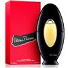 Paloma Picasso 100 ml, Eau de Parfum Spray