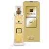 Renato Balestra Balestra ORO 100 ml, Eau de Toilette Spray