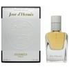 Hermes Jour d'Hermes 30 ml, Eau de Parfum Ricaricabile Spray