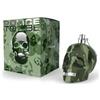 Police To Be Comouflage 40 ml, Eau de Toilette Spray