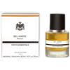 Jacques Fath Bel Ambre Jacques Fath 50 ml, Parfum Spray