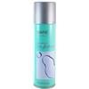 Byblos Mare Deodorante Spray 150 ml