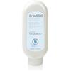 Byblos Ghiaccio Body Lotion 400 ml