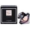 Lancome La Nuit Trésor Lancôme 30 ml, Eau de Parfum Spray