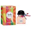 Hermes Twilly d'Hermes 30 ml, Eau de Parfum Spray