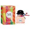 Hermes Twilly d'Hermes 50 ml, Eau de Parfum Spray