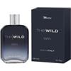 Morris The Wild Morris 100 ml, Eau de Toilette Spray