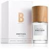 Beso Beach Bendito Beso 100 ml, Eau de Parfum Spray