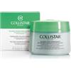 Collistar Talasso-Scrub Energizzante 700 g