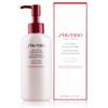 Shiseido Extra Rich Cleansing Milk 125 ml