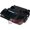 TONER COMPATIBILE PER HP LASERJET ENTERPRISE M604DN M604N M605DN M605N M605X M606DN M606X MFP M630DN M630F M630H FLOW MFP M630Z CARTUCCIA 81A CF281A - NO-NAME
