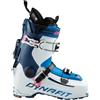 Dynafit Hoji Pu Touring Ski Boots Bianco 23.0