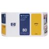 Originale HP C4873A 80