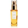 Avon Anew Vitamin C 30 ml