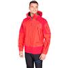 Trangoworld Trx2 Pro Goretex Jacket Rosso 2XL Uomo