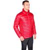 Trangoworld Trx2 850 Lt Pro Down Jacket Rosso XL Uomo