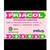Prius Pharma Priacol 30 Capsule Due Blister Da 15 Capsule Prius Pharma