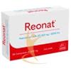 A.b.pharm Reonat 30 Compresse