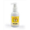 GreenVet Apa-ct apagel flacone 100 ml
