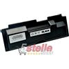 TONER COMPATIBILE PER KYOCERA FS 1000 1000+ 1010 1050 CARTUCCIA TK-17 1T02BX0EU0 - NO-NAME