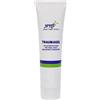 Spas Traummagel defaticante muscolare 100 ml