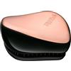 Tangle Teezer Compact Styler Rose Gold 1 pz