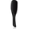 Tangle Teezer The Ultimate Detangler Midnight Black 1 pz