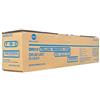 Konica Minolta TAMBURO ORIGINALE KONICA MINOLTA A2XN0TD DR-512CMY DR512 Bizhub C224 DEVELOP A2XN1TH