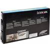 Lexmark MULTIPACK TAMBURO ORIGINALE LEXMARK C53034X - CYM Optra C520