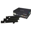 Lexmark KIT FOTOCONDUTTORE 3PZ ORIGINALE Lexmark X945 C935 X940 0C930X73G CYM C930X73G