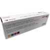 Xerox MULTIPACK TONER ORIGINALI XEROX 108R00966 ColorQube 8580