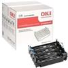 Oki GRUPPO TAMBURO ORIGINALE OKI 44958001 ES 9460 ES-9470
