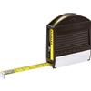 STANLEY Flessometro Stanley 3m Panoramic 1-32-125
