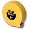 STANLEY Flessometro Stanley Sunflex 0-32-189 3m