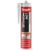 TORGGLER Cartuccia silicone sigillante neutro Torggler basso modulo grigio ml310