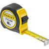 STANLEY Flessometro Stanley Tylon 1-30-657 8m