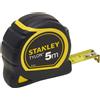 STANLEY Flessometro Stanley Tylon 1-30-697 mt 5