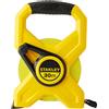 STANLEY Rotella corda metrica 30m Stanley 2-34-792