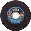 TYROLIT Disco TYROLIT Premium 2in1 taglio metalli ø mm 115x1x22,2