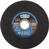 TYROLIT Disco TYROLIT Premium 2in1 per taglio metalli ø mm 125x1x22,2