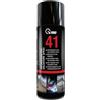 VMD Antiadesivo spray per saldatura VMD 41 ml400