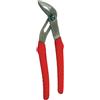 USAG Pinza regolabile con becchi lunghi Usag 180 BL 250