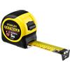 STANLEY Flessometro Stanley Fatmax magnetico con nastro 32 mm - | MT 5