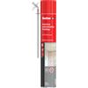 FISCHER Schiuma poliuretanica Antifuoco Firestop Fischer PU FS 750ml (a mano)