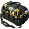 STANLEY Borsa porta utensili Stanley Fatmax FMST1-73607 (VUOTA)