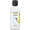 KARCHER Detergente per vetri e piastrelle Karcher RM500