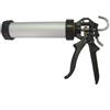 Eurochimica Pistola manuale per silicone Eurochimica Avon 9040