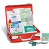 BRADO Sicurezza Valigetta di pronto soccorso Brado 2130